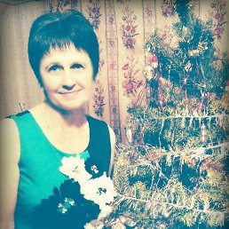 ���� �����, ��������, 55 ��� - ��������� 25 ����� 2016