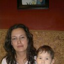 ���� �������, �����-��������� - ��������� 24 ������ 2016