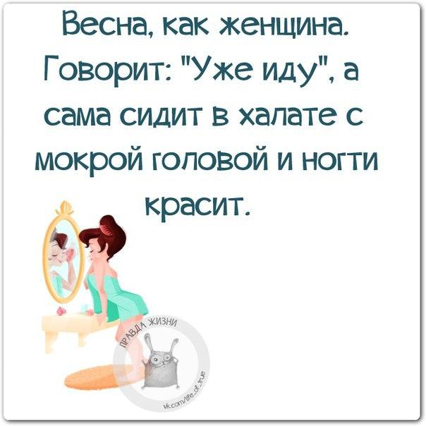  - 19  2016  03:34