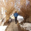 ���� �������, �����-���������, 57 ��� - ��������� 24 ����� 2016 � ������ ���� ����������