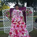 ���� ����, �����������, 47 ��� - ��������� 29 ������� 2016 � ������ ���� ����������