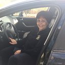 ���� ���� ������, �����, 51 ��� - ��������� 16 ��� 2016 � ������ ���� ����������