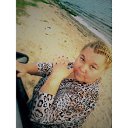 ���� Ks, ������ - ��������� 20 ���� 2016 � ������ ���� ����������