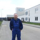 ���� �����, ����, 49 ��� - ��������� 7 ������ 2016 � ������ ���� ����������