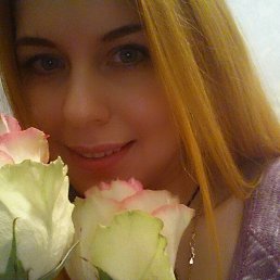 �lena, ������, 46 ���