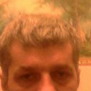 ���� Artem, �����������, 45 ��� - ��������� 5 ���� 2016 � ������ ���� ����������