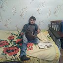 ���� �������, �������, 33 ���� - ��������� 22 ������� 2016