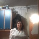 ���� ������, ������ - ��������� 17 ��� 2016