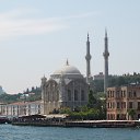 Istanbul �� ������� ���� ����������