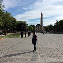 ���� Concilliano, �������, 57 ��� - ��������� 6 ��� 2016 � ������ ���� ����������