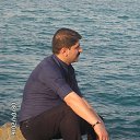 ���� Devran, �������, 41 ��� - ��������� 18 ��� 2016 � ������ ���� ����������