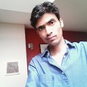 ���� Ameets21, ����, 41 ��� - ��������� 2 �������� 2016 � ������ ���� ����������