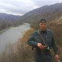 ���� �����, ������, 50 ��� - ��������� 25 ��� 2016 � ������ ���� ����������