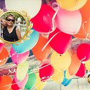 ���� ����, ������� - ��������� 2 ���� 2016 � ������ ����������� 8 ���!�