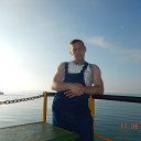 ���� ����, �����-���������, 47 ��� - ��������� 25 ���� 2016 � ������ ������ ��������