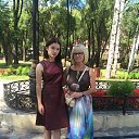 � � ��� ��������� ���������. �� ������� �photo�