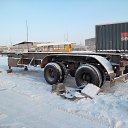 ���� �����, ���������, 64 ���� - ��������� 15 ���� 2016 � ������ ���� ����������