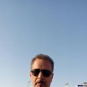 ���� Halim, ����, 53 ���� - ��������� 24 ������� 2016 � ������ ������ ��������