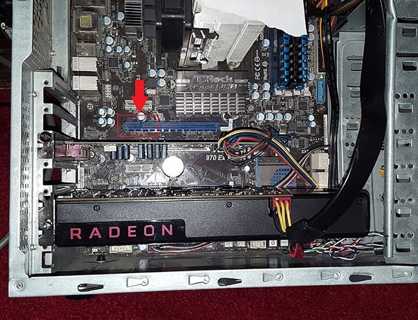   3D- AMD Radeon RX 480      PCIe, ...