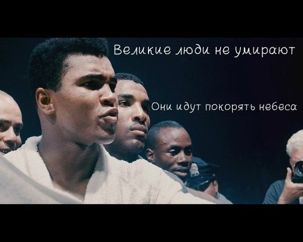 ����� - ��� ����� - 21 ���� 2016 � 06:14