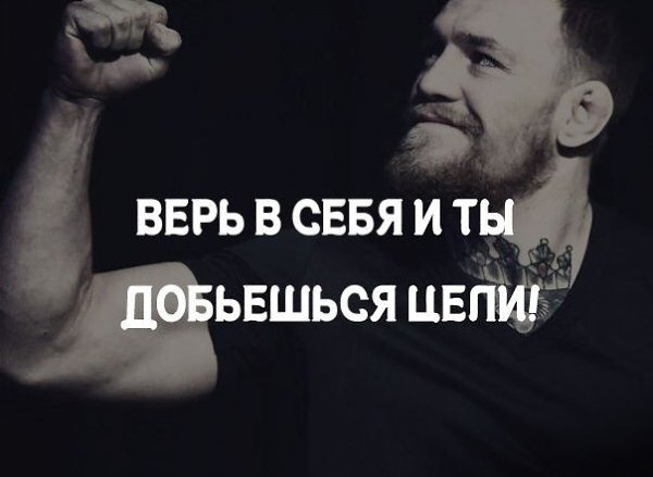  -   - 2  2016  07:54