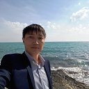   , , 42  -  31  2016   2016