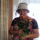 ���� ��������, �����, 65 ��� - ��������� 18 ������� 2016 � ������ �Mobile Uploads�