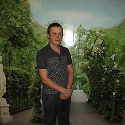 Evgenii, , 39 