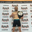 ���� ������, �����������, 48 ��� - ��������� 29 ��� 2016 � ������ ������ ��������