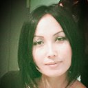 ���� �����, ������, 42 ���� - ��������� 26 ������ 2016 � ������ ���� ����������