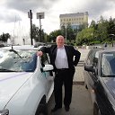 ���� Aleksandr, ������ �����, 68 ��� - ��������� 20 ���� 2016 � ������ ���� ����������