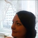 ���� �����, �����, 45 ��� - ��������� 10 ��� 2016 � ������ ���� ����������