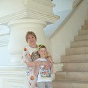 ���� ����, ������ - ��������� 24 ���� 2016 � ������ ����� 2016 ��������� ������ ..������