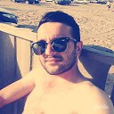 ���� Qameddin, ����, 38 ��� - ��������� 26 ��� 2016 � ������ ���� ����������