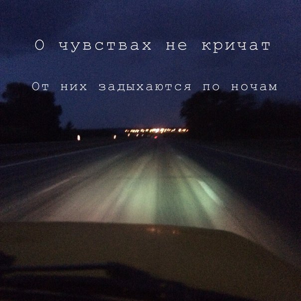   - 5  2016  01:02