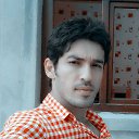 ���� Samir, �������, 37 ��� - ��������� 8 ���� 2016 � ������ ���� ����������