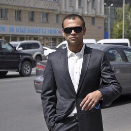 Akbar, ������, 43 ����