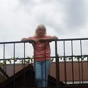 ���� ���������, ������-���, 62 ���� - ��������� 17 ���� 2016 � ������ ���� ����������