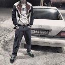 ���� B�������, ������ - ��������� 4 ��� 2016 � ������ ���� ����������