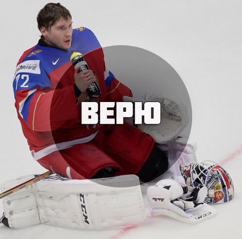 []  - 8  2016  09:32 - 2