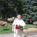 ���� �������, �����, 63 ���� - ��������� 22 ���� 2016 � ������ ������ ��������