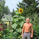 ���� ������, ����, 64 ���� - ��������� 26 ���� 2016 � ������ ���� ����������