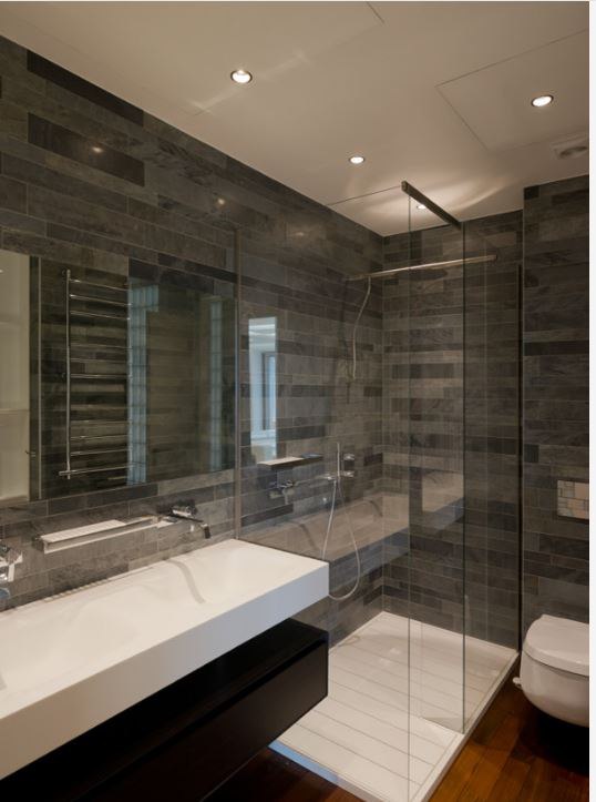 Дизайн"Под крышей дома..." - 9 июня 2016 в 18:06