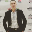 ���� Vladimir, �������, 31 ��� - ��������� 4 �������� 2016 � ������ ���� ����������