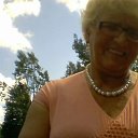 ���� �����, �����-���������, 77 ��� - ��������� 17 ���� 2016 � ������ ���� ����