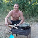 ���� Vl@dimir, ������, 52 ���� - ��������� 31 ���� 2016 � ������ ���� ����������