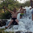 ���� �������, �������� - ��������� 20 ������� 2016 � ������ ���� ����������