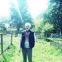 ���� Zurab, �������, 68 ��� - ��������� 22 ��� 2016 � ������ ���� ����������