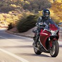 ���� �������, ���������, 47 ��� - ��������� 30 ����� 2016 � ������ ���������