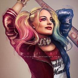  Harley,  -  6  2016